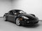 2009 Porsche Cayman S