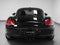 2009 Porsche Cayman S