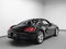 2009 Porsche Cayman S