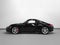 2009 Porsche Cayman S