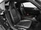 2009 Porsche Cayman S