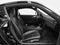 2009 Porsche Cayman S