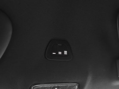 2009 Porsche Cayman S