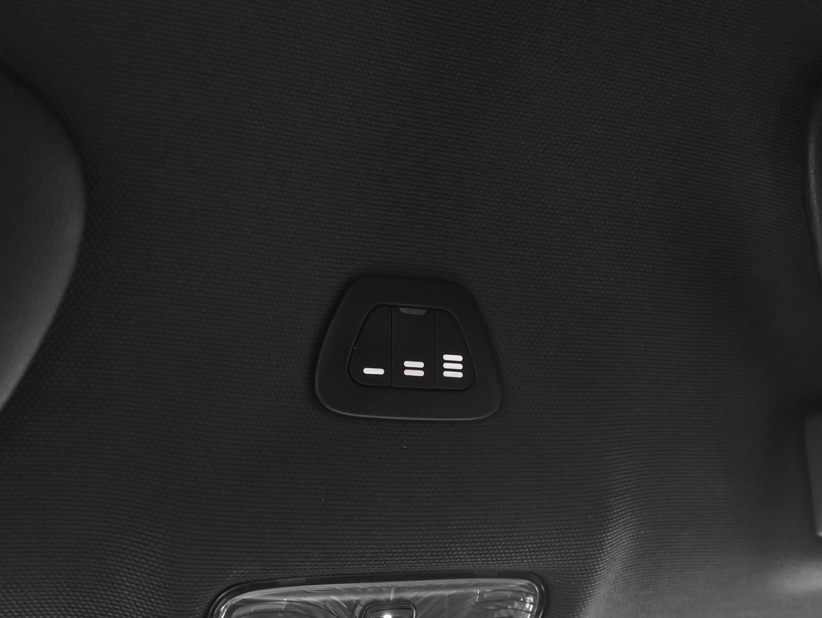 2009 Porsche Cayman S