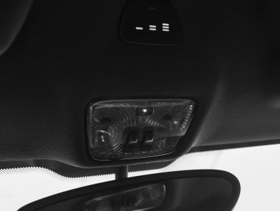 2009 Porsche Cayman S