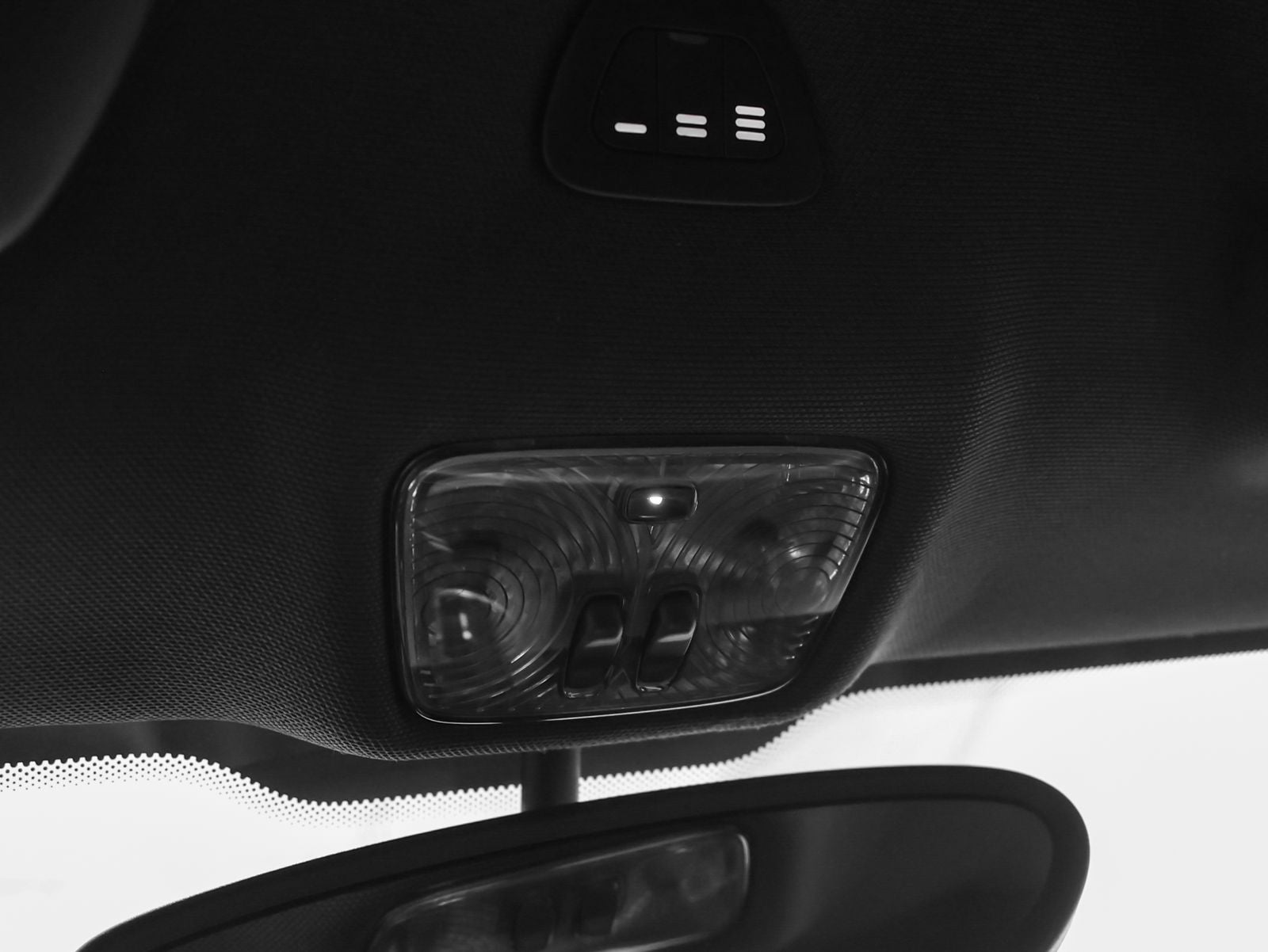 2009 Porsche Cayman S