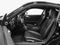 2009 Porsche Cayman S