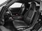 2009 Porsche Cayman S