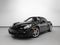 2009 Porsche Cayman S