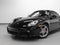 2009 Porsche Cayman S
