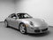 2006 Porsche 911 Carrera S