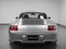 2006 Porsche 911 Carrera S