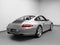 2006 Porsche 911 Carrera S
