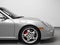 2006 Porsche 911 Carrera S