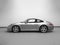 2006 Porsche 911 Carrera S