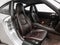 2006 Porsche 911 Carrera S