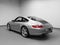 2006 Porsche 911 Carrera S