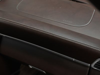 2006 Porsche 911 Carrera S