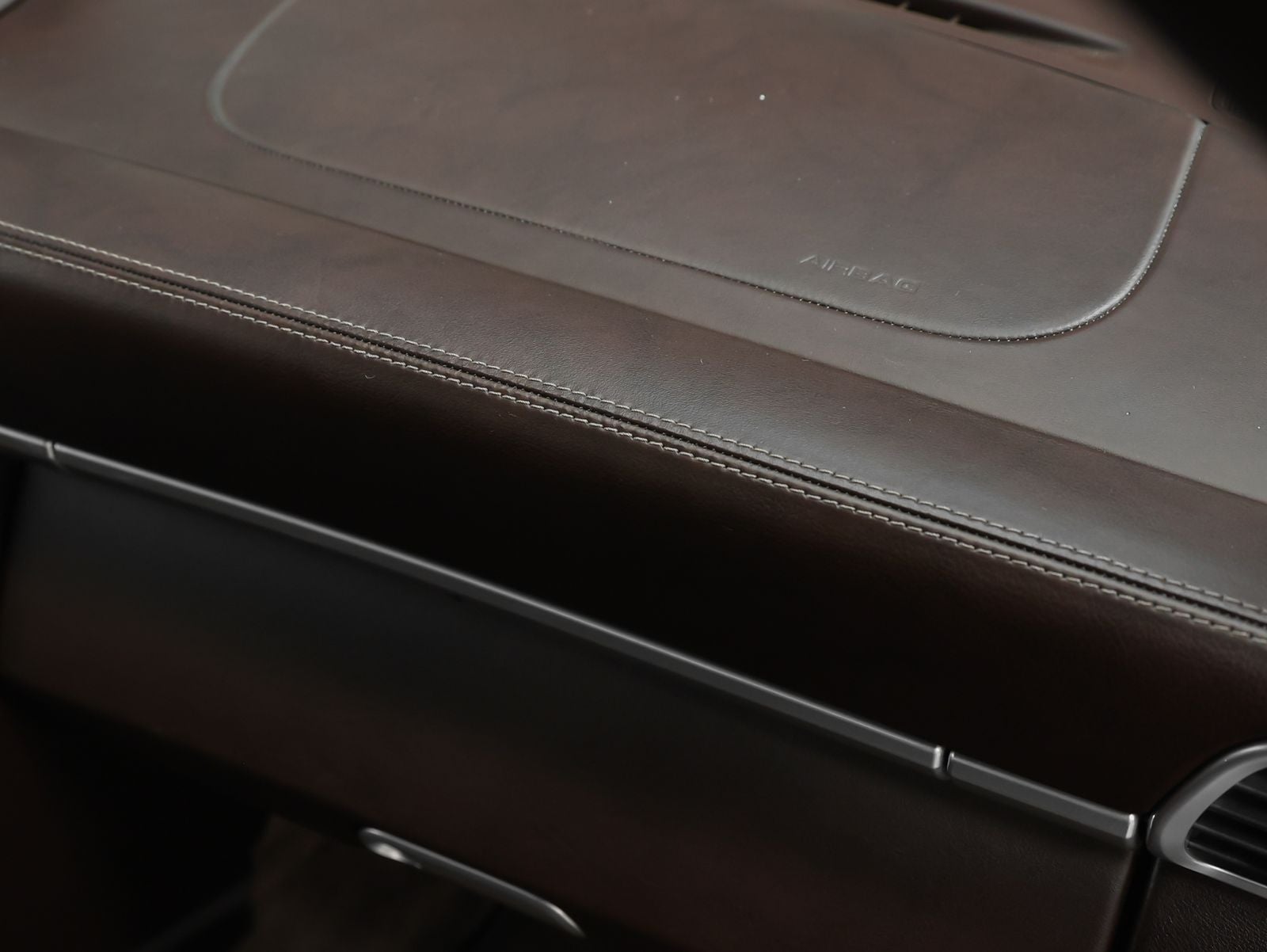 2006 Porsche 911 Carrera S