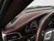 2006 Porsche 911 Carrera S