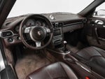 2006 Porsche 911 Carrera S