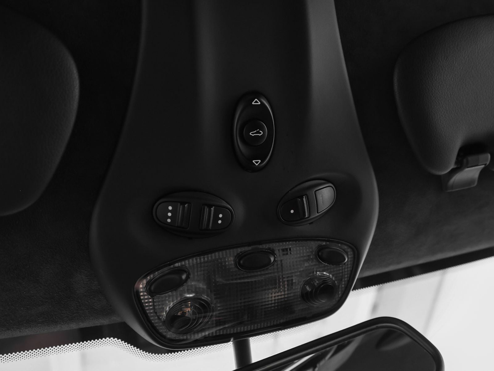 2006 Porsche 911 Carrera S
