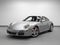 2006 Porsche 911 Carrera S