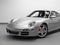 2006 Porsche 911 Carrera S