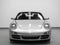 2006 Porsche 911 Carrera S