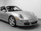 2006 Porsche 911 Carrera S