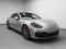 2023 Porsche Panamera Panamera 4S