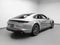 2023 Porsche Panamera Panamera 4S