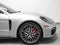 2023 Porsche Panamera Panamera 4S