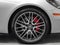 2023 Porsche Panamera Panamera 4S