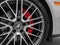 2023 Porsche Panamera Panamera 4S