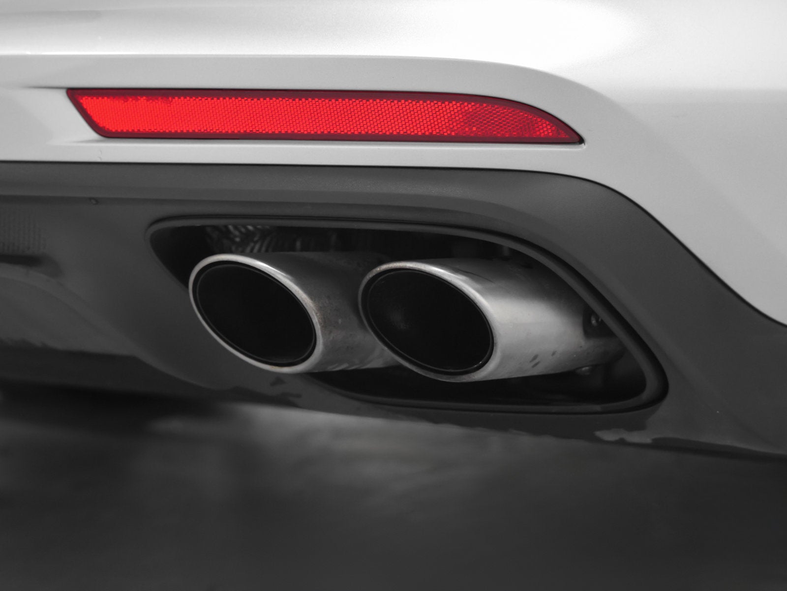 2023 Porsche Panamera Panamera 4S
