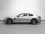 2023 Porsche Panamera Panamera 4S