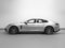 2023 Porsche Panamera Panamera 4S