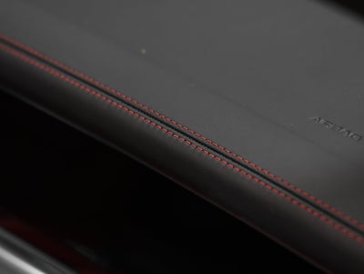 2023 Porsche Panamera Panamera 4S