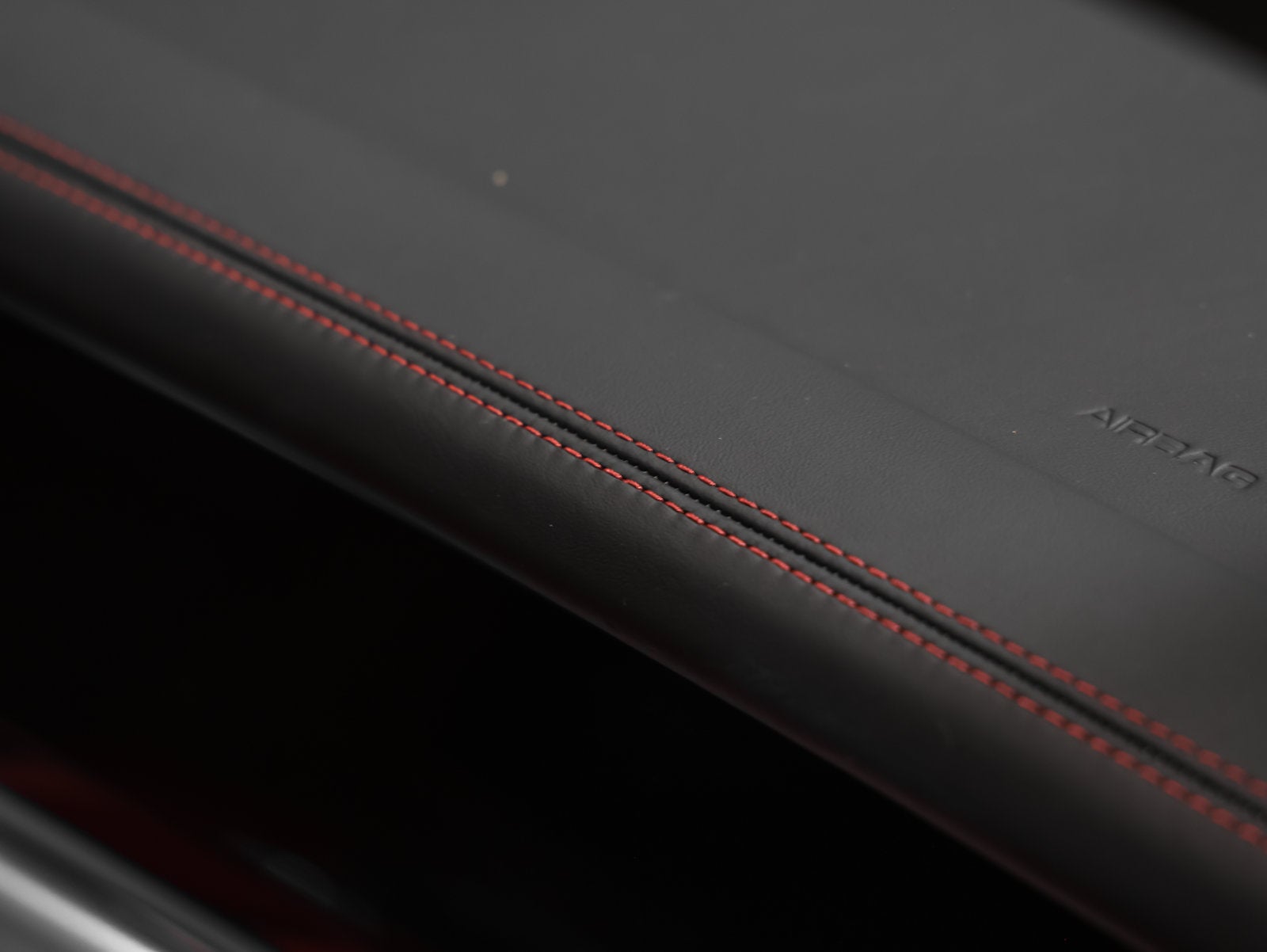 2023 Porsche Panamera Panamera 4S