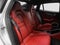 2023 Porsche Panamera Panamera 4S