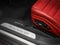 2023 Porsche Panamera Panamera 4S