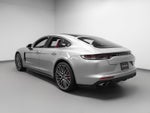 2023 Porsche Panamera Panamera 4S