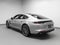 2023 Porsche Panamera Panamera 4S