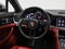 2023 Porsche Panamera Panamera 4S