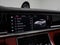2023 Porsche Panamera Panamera 4S