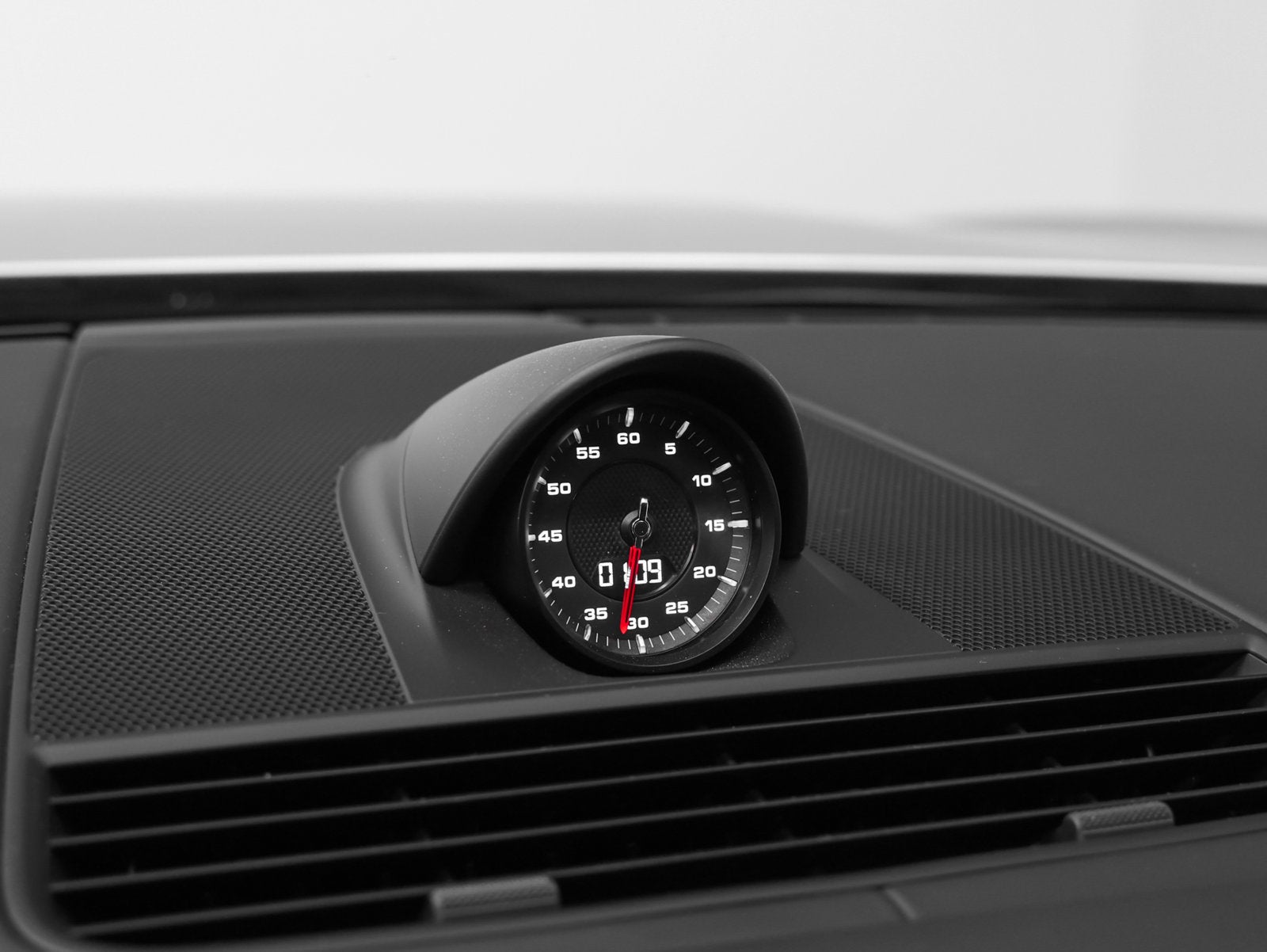 2023 Porsche Panamera Panamera 4S