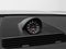 2023 Porsche Panamera Panamera 4S