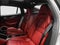 2023 Porsche Panamera Panamera 4S