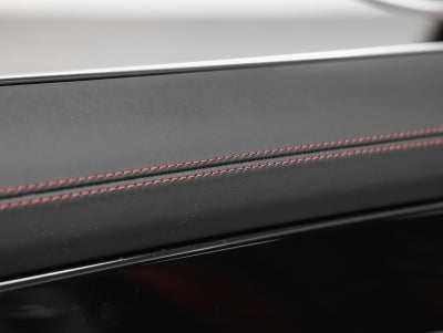 2023 Porsche Panamera Panamera 4S